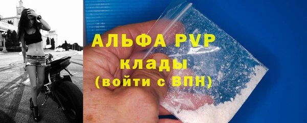 apvp Алексин