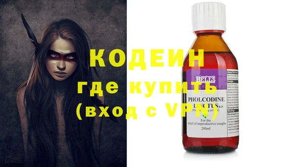 ГАЛЛЮЦИНОГЕННЫЕ ГРИБЫ Рославль