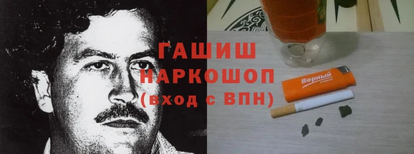 apvp Алексин