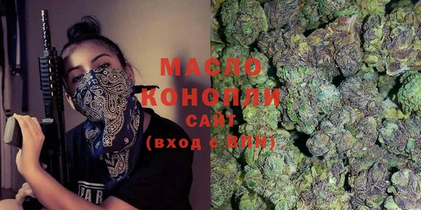 apvp Алексин