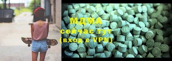 ГАЛЛЮЦИНОГЕННЫЕ ГРИБЫ Рославль