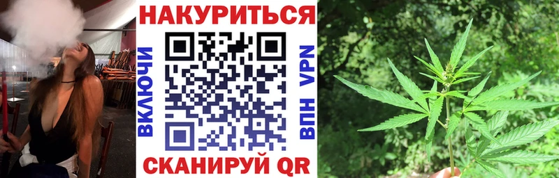 Каннабис сатива  продажа наркотиков  Выкса 